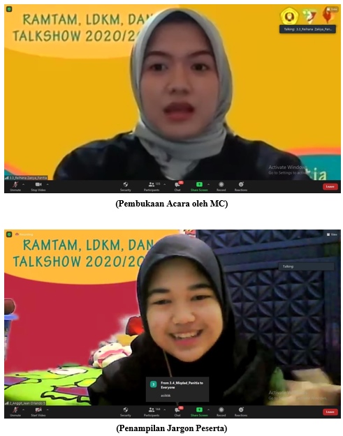 LDKM202.jpg LDKM202.jpg